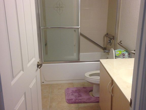 3rd image of 3430 Cypress Trl #103