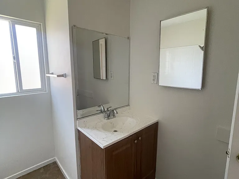 7078 Conejo Dr #2 — Photo 10