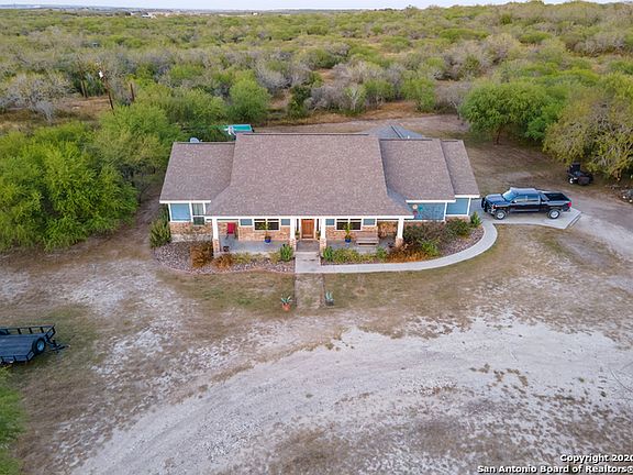 4th image of 545 Private Road 7460