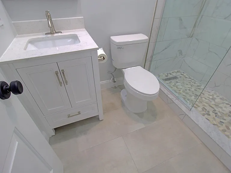117 Glenn Bryant Rd — Photo 16