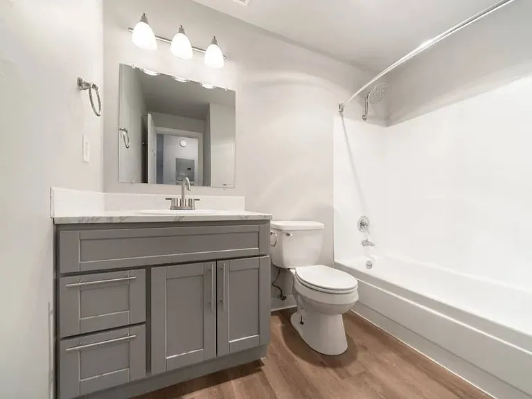 Lantera Apartments — Photo 18