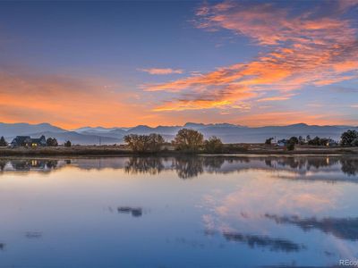 5310 North Highway 1, Fort Collins, CO, 80524