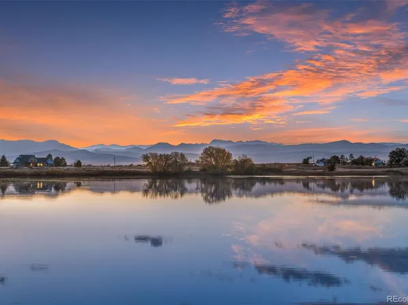 5310 North Highway 1, Fort Collins, CO 80524