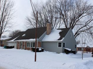 1002 Minnesota Ave, Owatonna, MN 55060