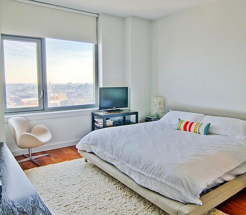 4th image of 100 Jay St APT 30C