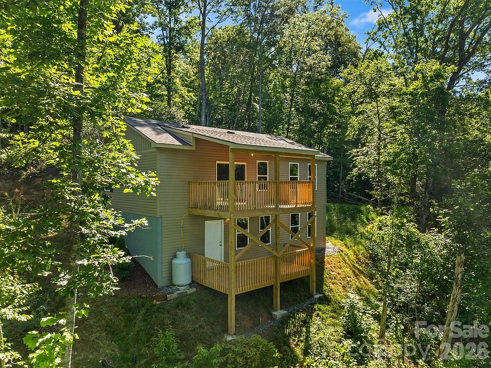 1st image of 212 Brigsy Ln
