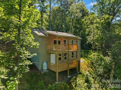 212 Brigsy Ln, Whittier, NC, 28789