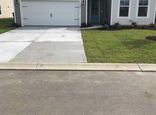 220 Angel Wing Dr LOT 33, Myrtle Beach, SC 29588