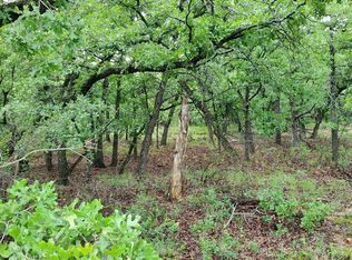 363 Sunset Ln, Sunset, TX 76270