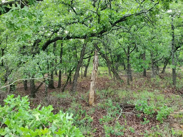 363 Sunset Ln, Sunset, TX 76270