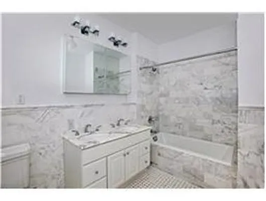 Rented by Douglas Elliman | media 11