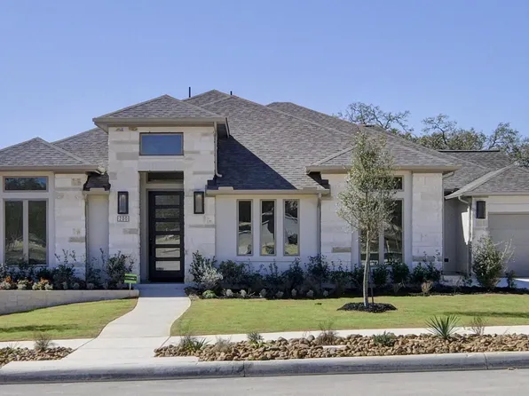 200 Tortuga, Boerne, TX 78006