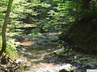 197 Riders Mill Rd, Brainard, NY 12024