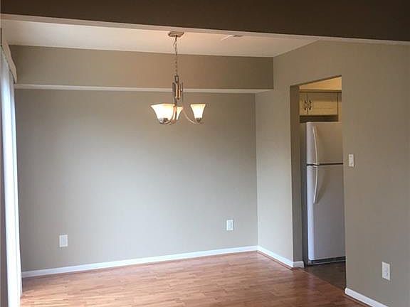 4th image of 1331 Granada Ct