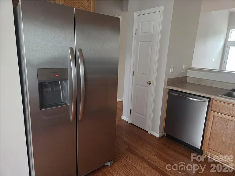 113 Kase Ct — Photo 8
