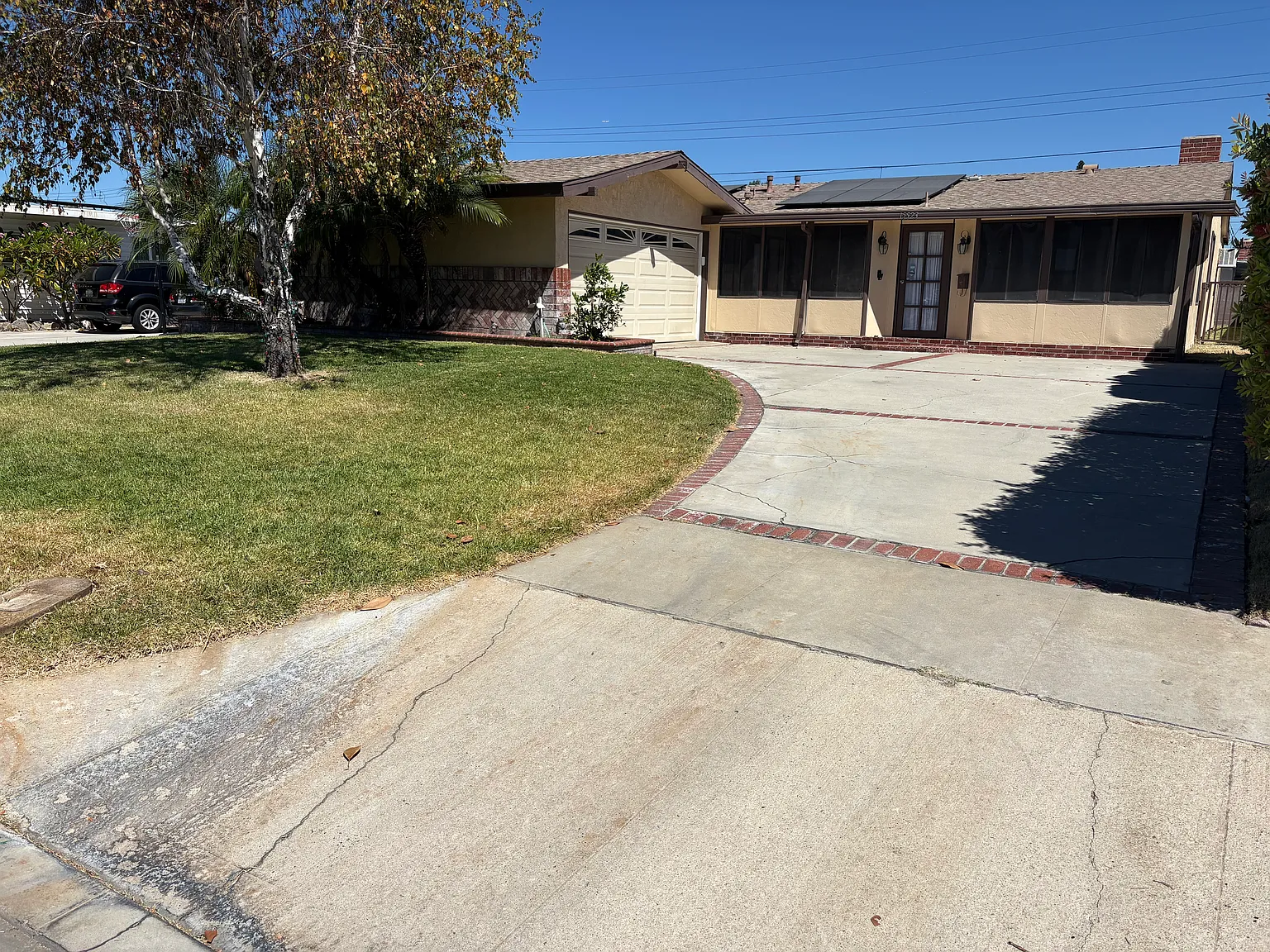 4 bed, 1620 sqft, $4,150 — Photo 3