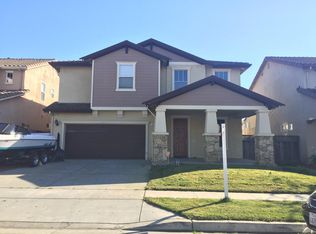 8 Spoleto Cir, Salinas, CA 93905