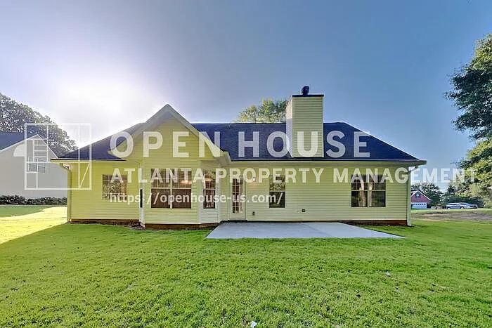7240 Coral Lake Dr — Photo 19