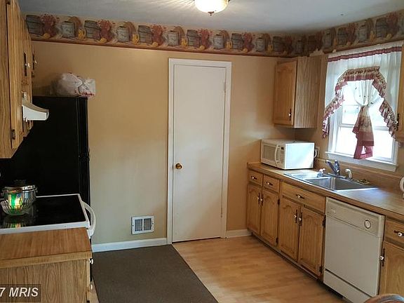 2nd image of 337 High St