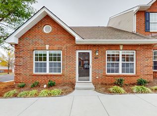 1101 Downs Blvd APT I101, Franklin, TN 37064