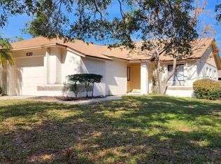 620 S Wildflower Ct, Longwood, FL 32750