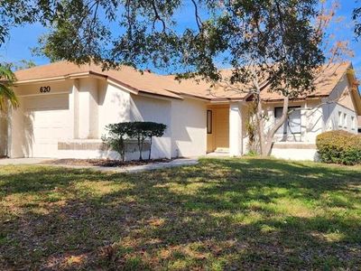 620 S Wildflower Ct, Longwood, FL, 32750