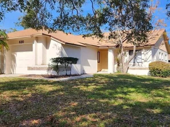 620 S Wildflower Ct, Longwood, FL 32750