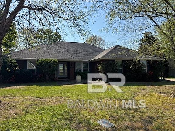 2nd image of 181 Pemberton Loop