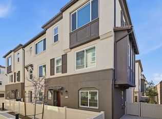 9329 Via Azul, Pico Rivera, CA 90660