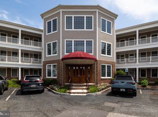 Points Reach, Ocean Pines, MD 21811