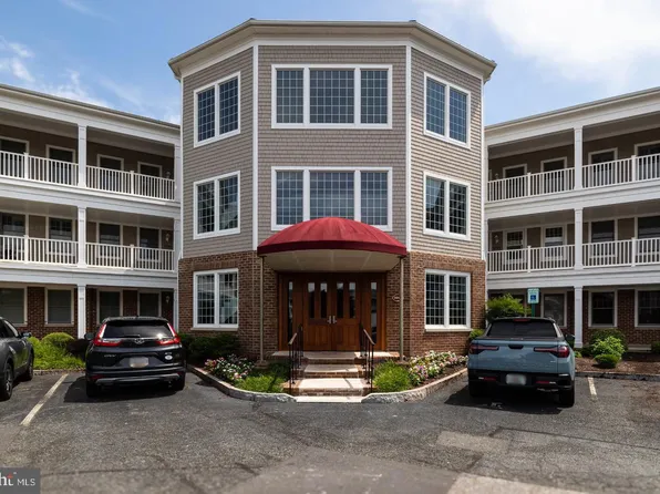 3208 Points Reach #3208, Ocean Pines, MD 21811