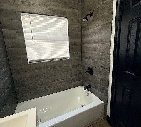 5th image of 5617 Elysian St #10911163