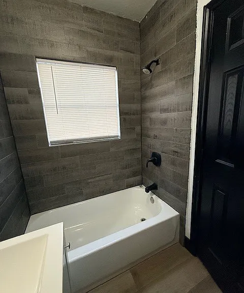 5617 Elysian St — Photo 6