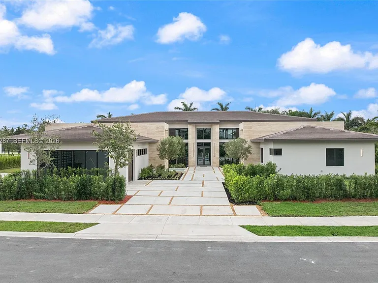 14930 SW 16th Ct — Photo 45