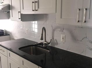 3812 Spring Garden St #A-C, Philadelphia, PA 19104