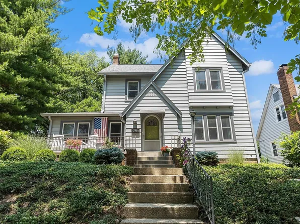 248 Connolly St, West Lafayette, IN 47906