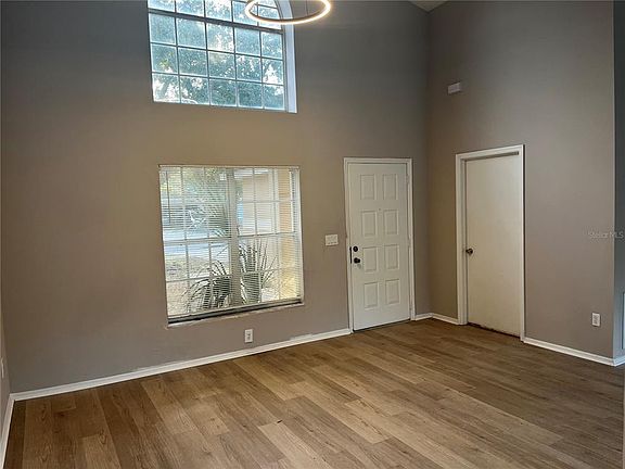 2nd image of 14904 WILD WOOD LILY COURT