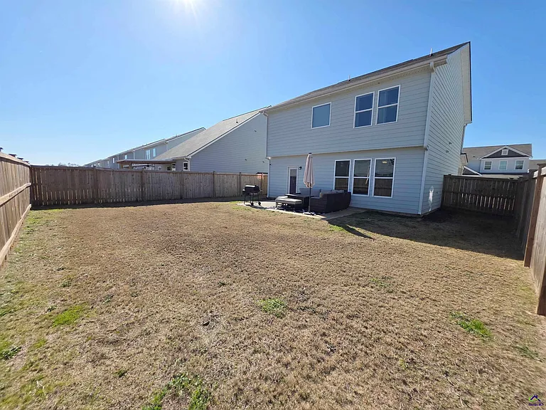 136 Red Birch Ln — Photo 20
