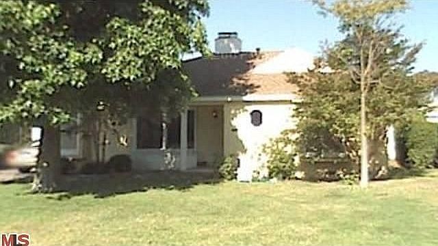 2010