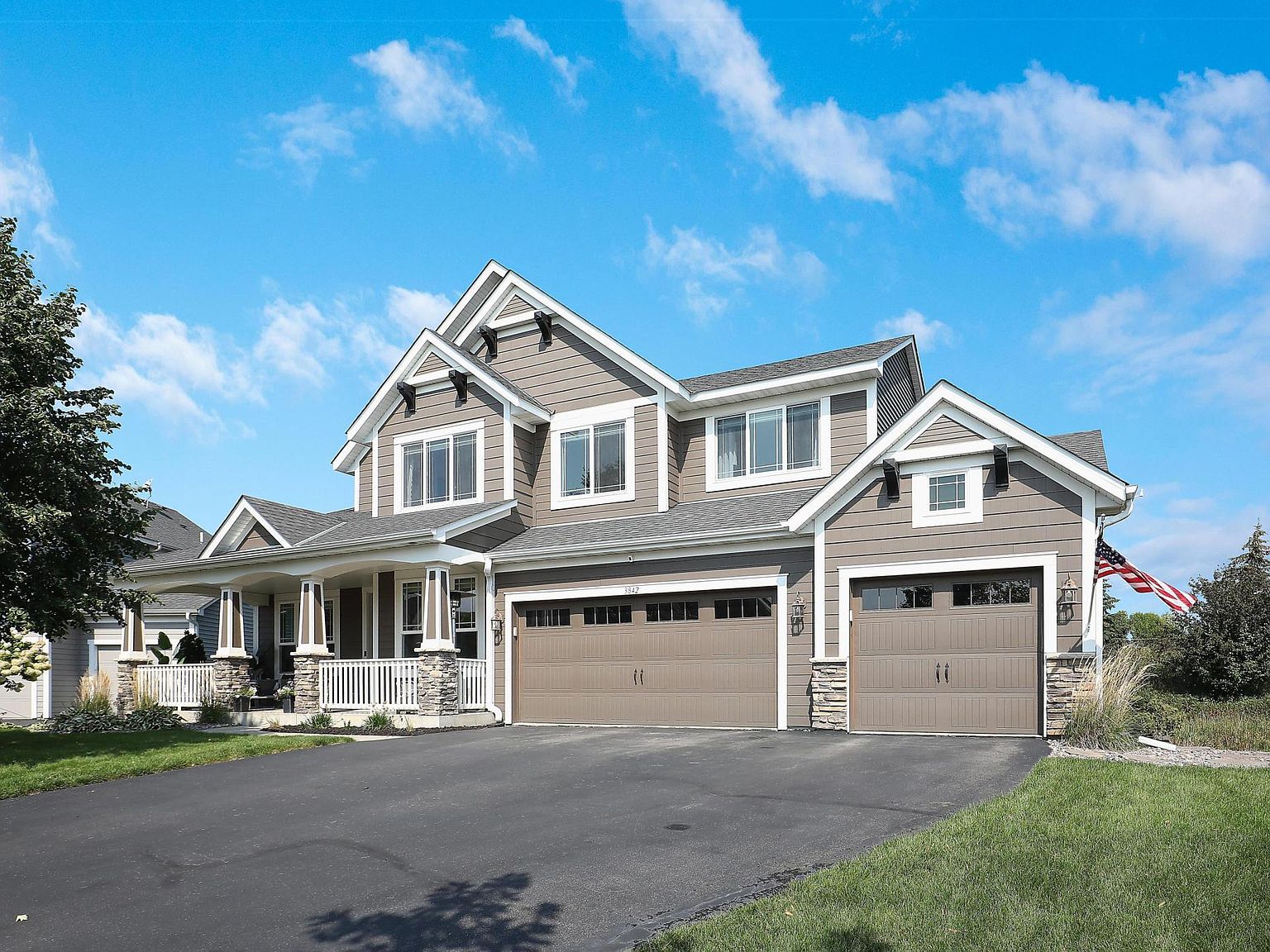 3842 Pascolo Bnd, Chaska, MN 55318 | Zillow