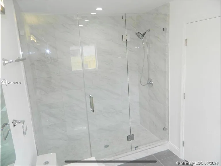 4600 SW 93rd Ct — Photo 12