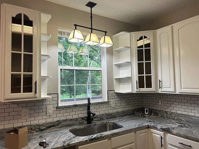 7124 Topp Creek Ct — Photo 16