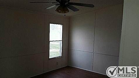 2nd image of 4120 Piester Ln