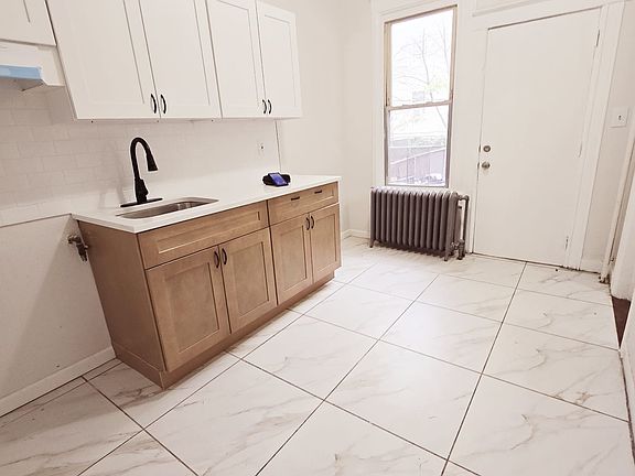 2nd image of 12 Clendenny Ave #1A