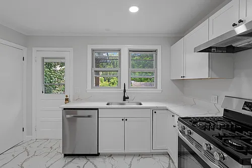 114 Linderman Ave #1 Photo 1