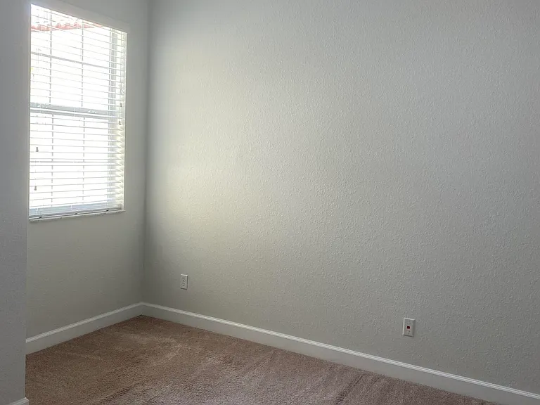 9550 SW Purple Martin Way — Photo 20