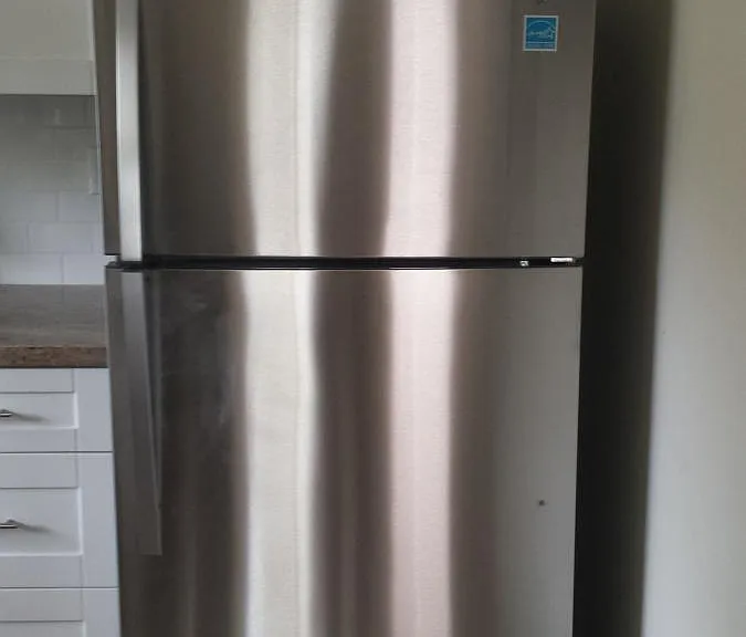 11435 Tiara St #3 — Photo 13