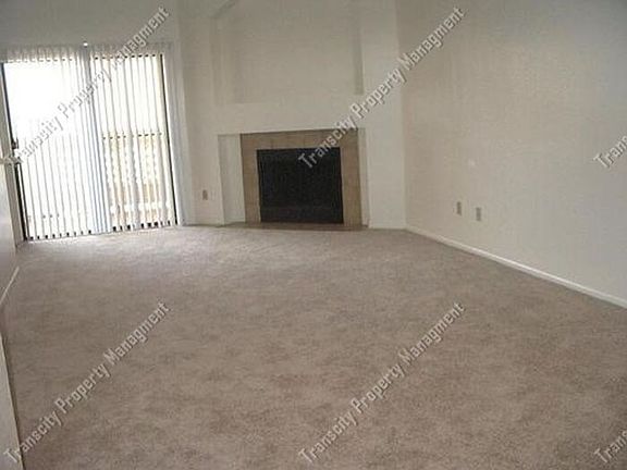 2nd image of 930 N Mesa Dr Unit 2038