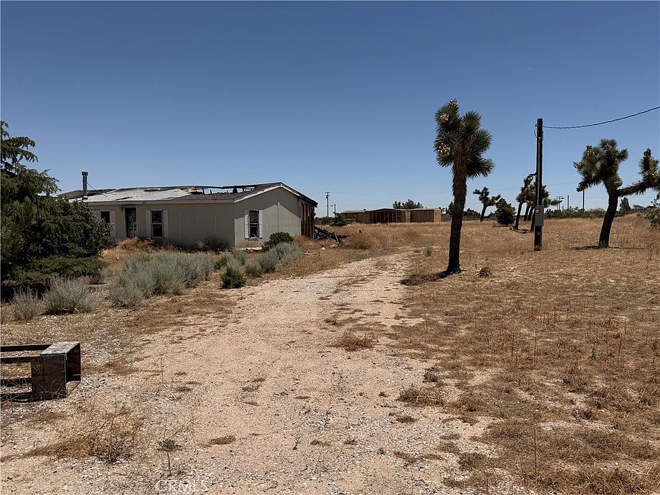 1st image of 12225 Lager Rd