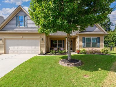 213 Timber Fence Trl, Simpsonville, SC, 29681